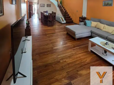 Casa en Venta al Este