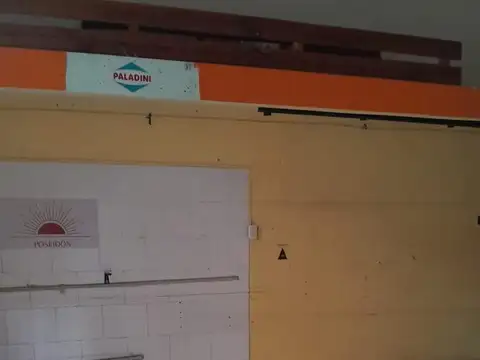DEL BARCO CENTENERA al 1300