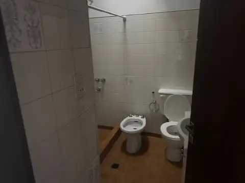 CASA EN ALQUILER EN PERGAMINO