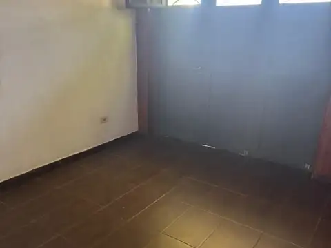 Casa en Alquiler 40 años