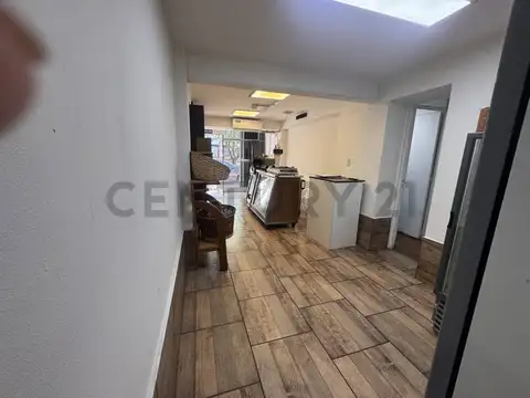 Local en Alquiler 2025 años