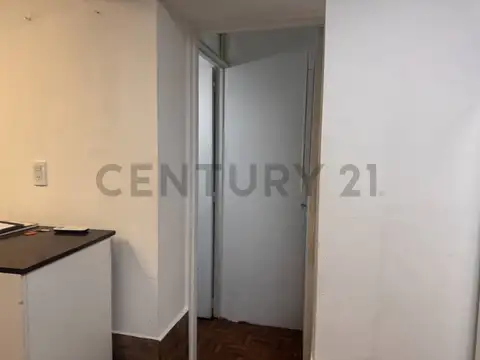 Local en Alquiler 2025 años