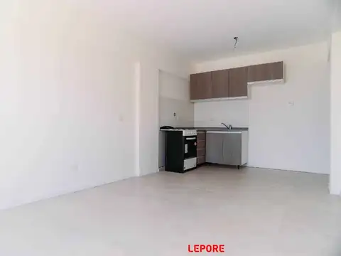 Departamento en Venta en Floresta, USD 75.000