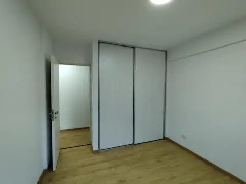 Departamento en Alquiler al Este