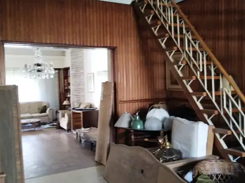 Casa en Venta al Oeste