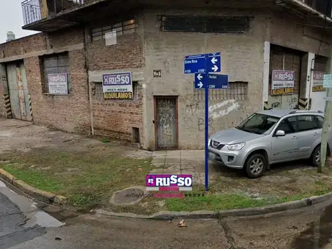 ENTRE RIOS 4100