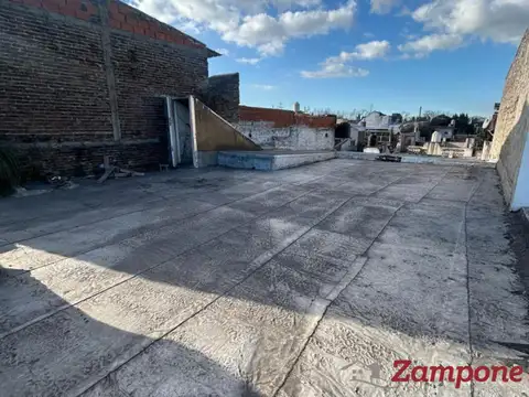 Local en Venta 20 años