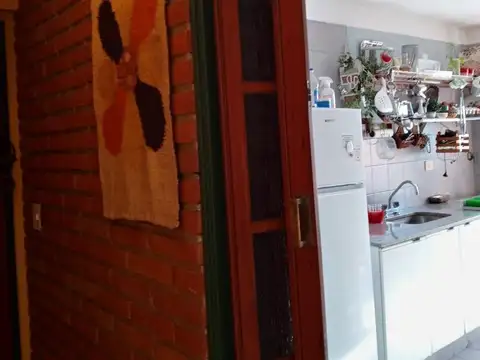 Departamento en Alquiler al Este
