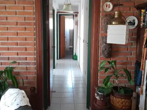 Departamento en Alquiler en Villa Luro, $ 850.000