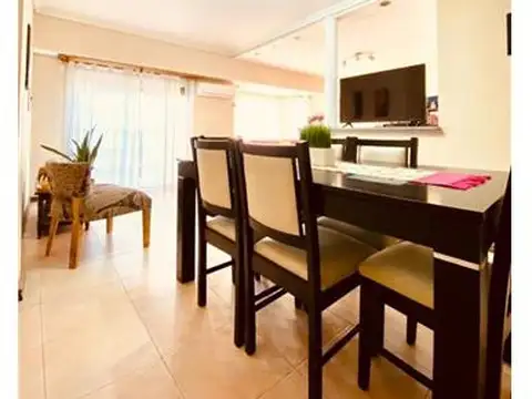 DEPARTAMENTO 3 DORMITORIOS - LOMAS DE ZAMORA - ESTE, GRAN BS. AS. SUR