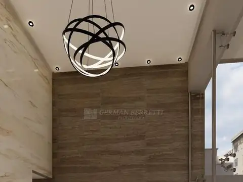Departamento en Venta en Lanús Este, USD 75.000