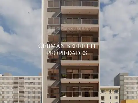 Departamento  en Venta en Lanús Este, Lanús, G.B.A. Zona Sur