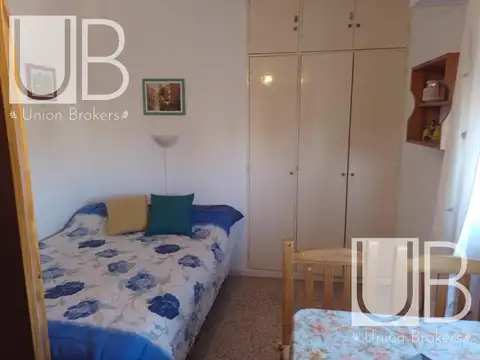Departamento en Venta en San Bernardo del Tuyú, USD 30.000