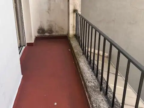 Departamento en Venta 45 años