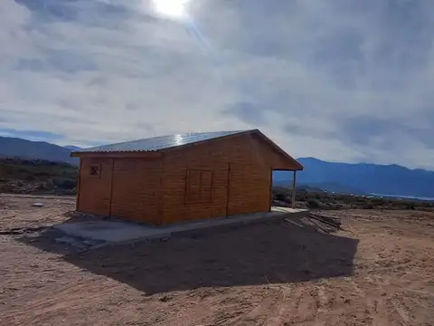 Terreno en Venta en Potrerillos, USD 5.000