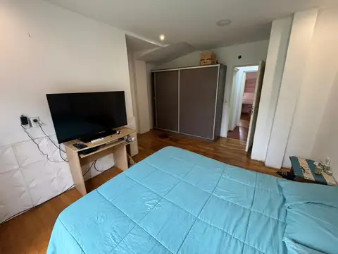 Doctor Nicolás Repetto 3900