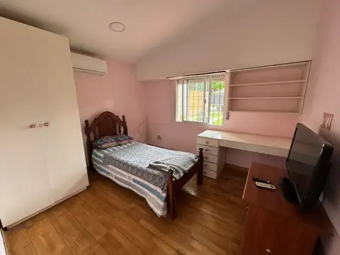 Casa en Venta 12 años