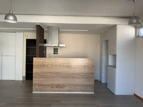 Departamento en Alquiler en Saavedra, $ 960.000