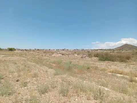 Terreno en Venta de 200,0 m2