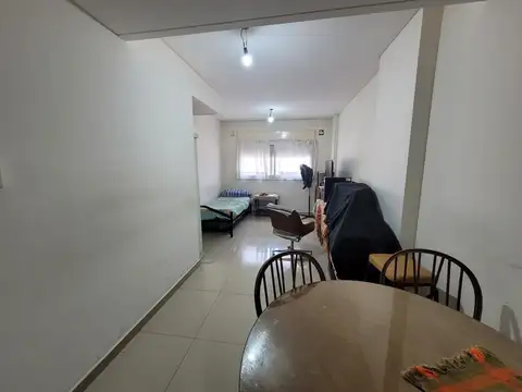 Departamento en Venta en Villa Ballester, USD 100.000