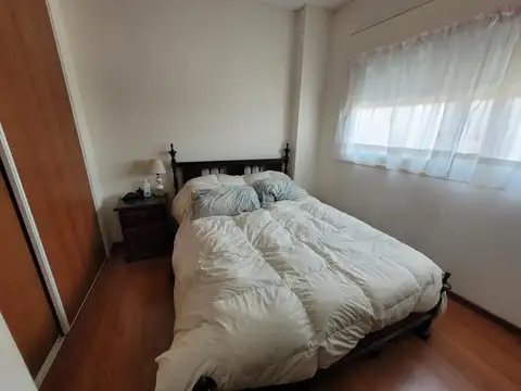 Departamento en Venta 7 años