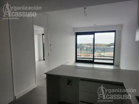 Departamento en Alquiler en San Fernando Vias  /  Panamericana, USD 1.500