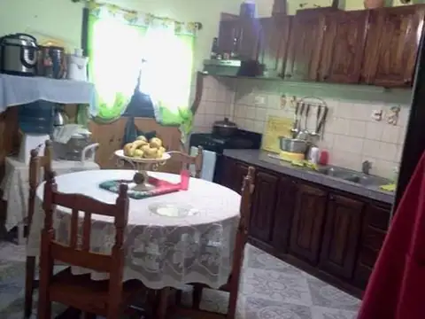 Casa en Venta en Villa Celina, USD 99.900