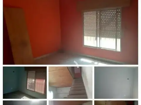 Vivienda multi-familiar en Villa Celina