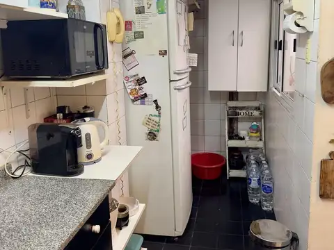 Departamento en Venta 69 años