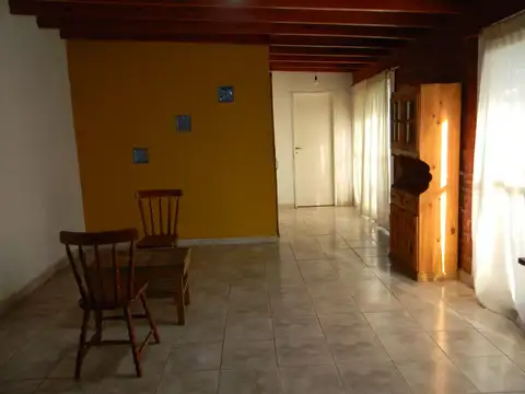 Depto Tipo Casa en Alquiler 31 años