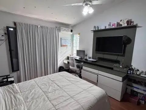 Casa en Venta 11 años