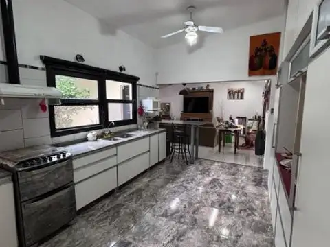 Casa en Venta en Ricardone, USD 135.000