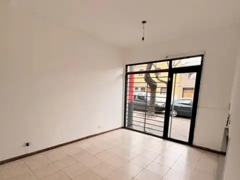 Local en Alquiler en Rosario, $ 420.000