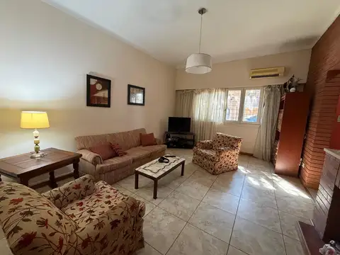 Casa en Venta en Florida, USD 318.000