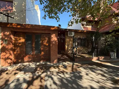 Casa Venta Florida  / PROXIMAMENTE