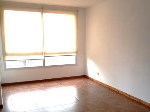 Alvarez Jonte 3500, Piso 3