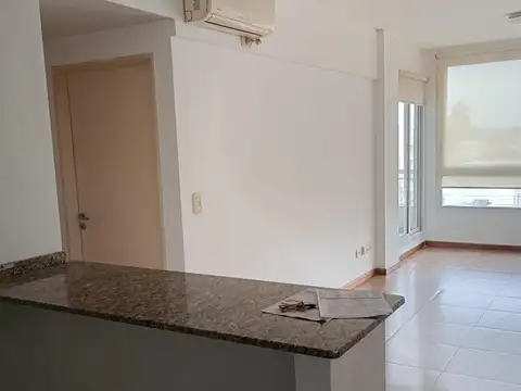 Departamento en Alquiler en Villa del Parque, $ 860.000