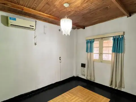 Depto Tipo Casa en Alquiler en José León Suárez, $ 700.000