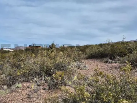 Terreno en Venta en Potrerillos, USD 24.200