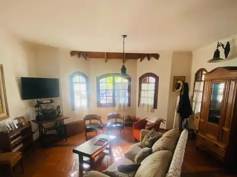 Leguizamón 800