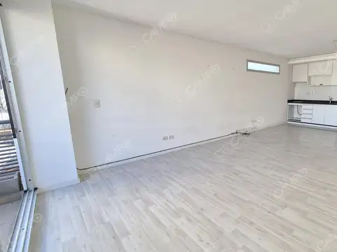 Departamento en Alquiler 5 años