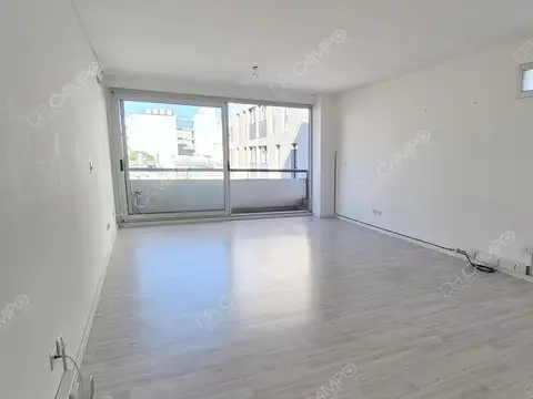 Departamento en Alquiler al Sudoeste