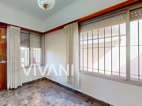 Casa en Venta en Berisso, USD 124.500