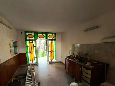 Casa en Venta en Parana, USD 50.000