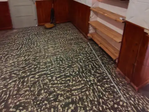 Casa en Venta al Sur