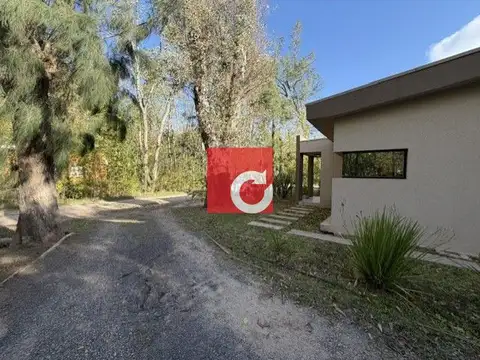 Casa en Venta en Coronel Brandsen, USD 165.000