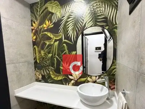 Casa en Venta al Sureste