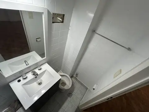 Departamento en Venta 30 años
