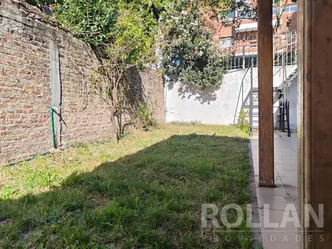 Depto Tipo Casa en Alquiler en Martinez, $ 1.300.000