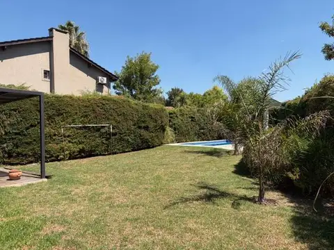 Casa en Venta al Norte